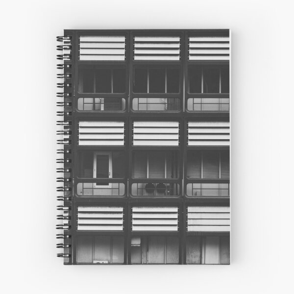 Item preview, Porches designed and sold by Alex Tonetti Photography.