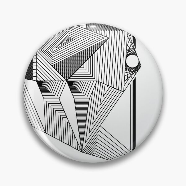 Item preview, Out Of Space Abstract Collection designed and sold by BoastyDesigns.