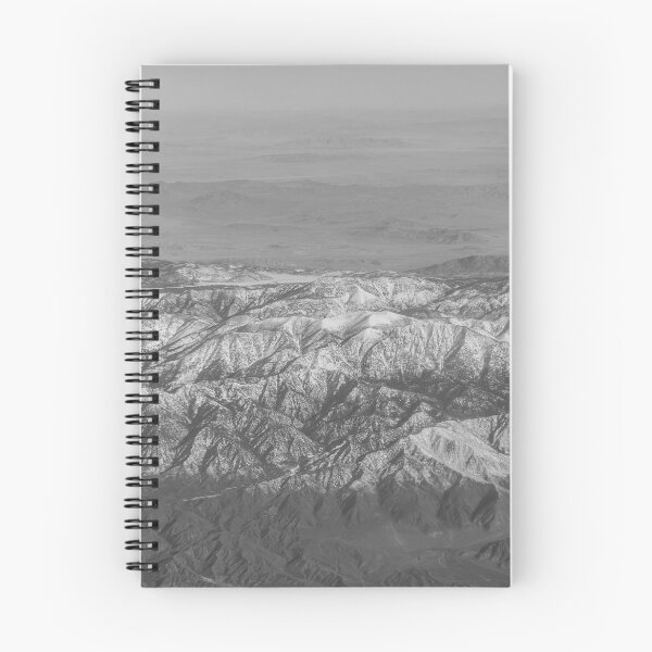 Item preview, The Great Rockies designed and sold by Alex Tonetti Photography.