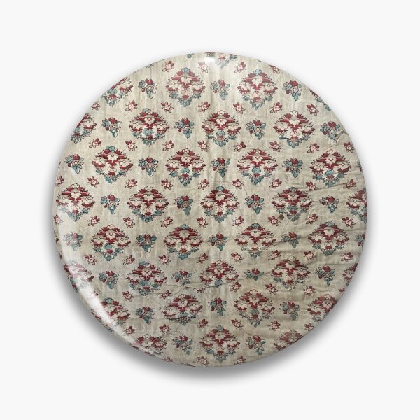 Item preview, Fabric Sample designed and sold by QandQs.