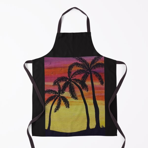 Item preview, Sunset designed and sold by NeciBlanford.