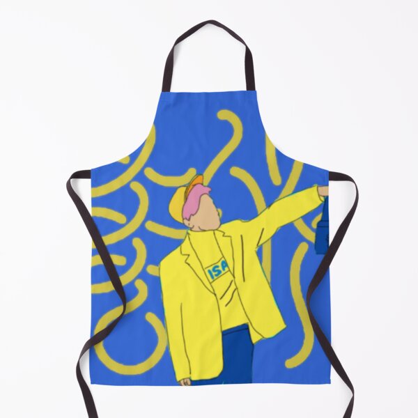 Item preview, she is jonghyun designed and sold by wichesterwho221.