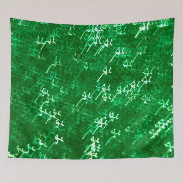 Item preview, Glitter 5454 designed and sold by CecilieKaroline.