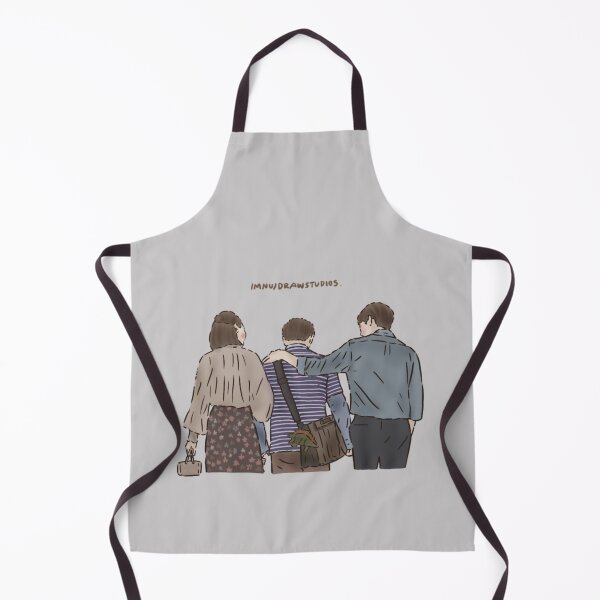 Item preview, It's Okay to Not Be Okay #37 designed and sold by Imnujdrawstudio.