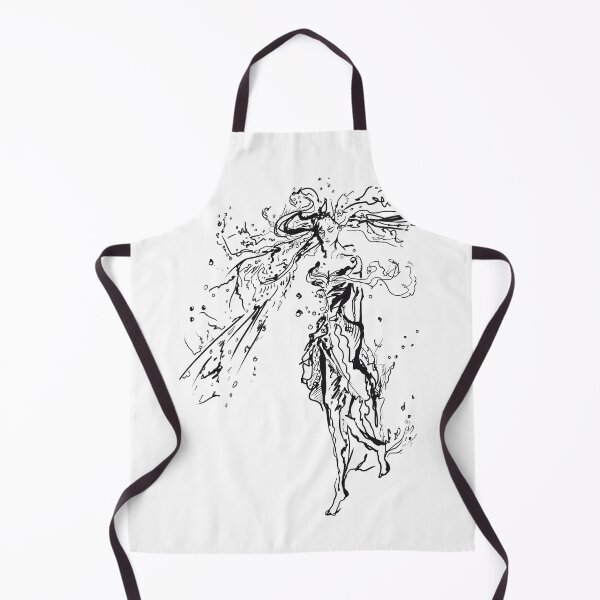 Item preview, Rebirth designed and sold by Desislava Dancheva.