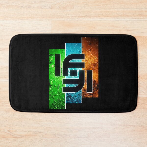 Item preview, Intermittent Fasting - Water Logo designed and sold by infleims.