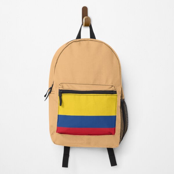 Item preview, Columbia designed and sold by Cheesy06.