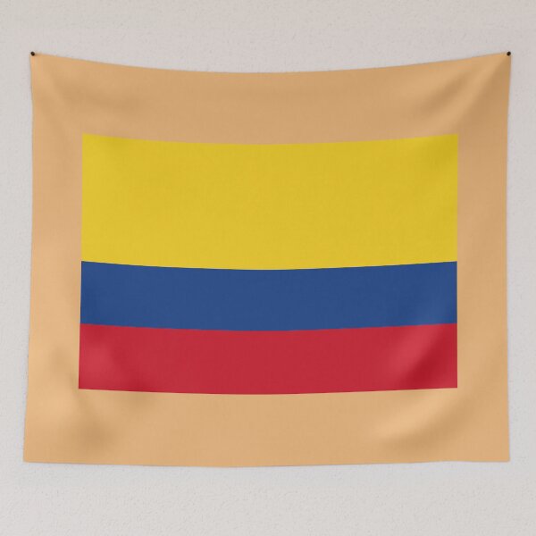 Item preview, Columbia designed and sold by Cheesy06.