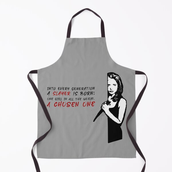 Item preview, Into Every Generation (with Words) designed and sold by Vixetches.