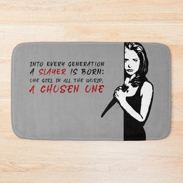 Item preview, Into Every Generation (with Words) designed and sold by Vixetches.