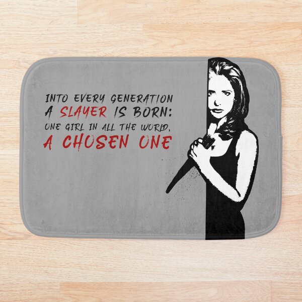 Item preview, Into Every Generation (with Words) designed and sold by Vixetches.