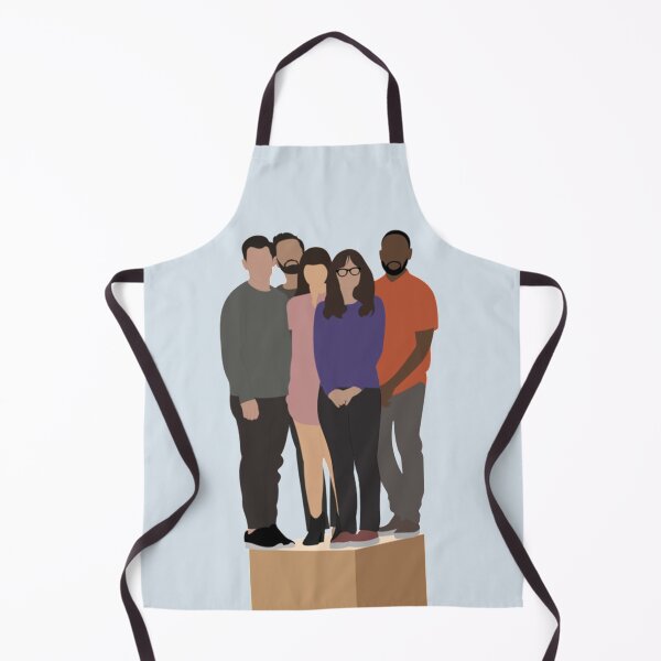 Item preview, True American designed and sold by AJ27.