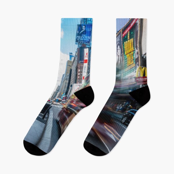 Item preview, New York, New York designed and sold by Alex Tonetti Photography.