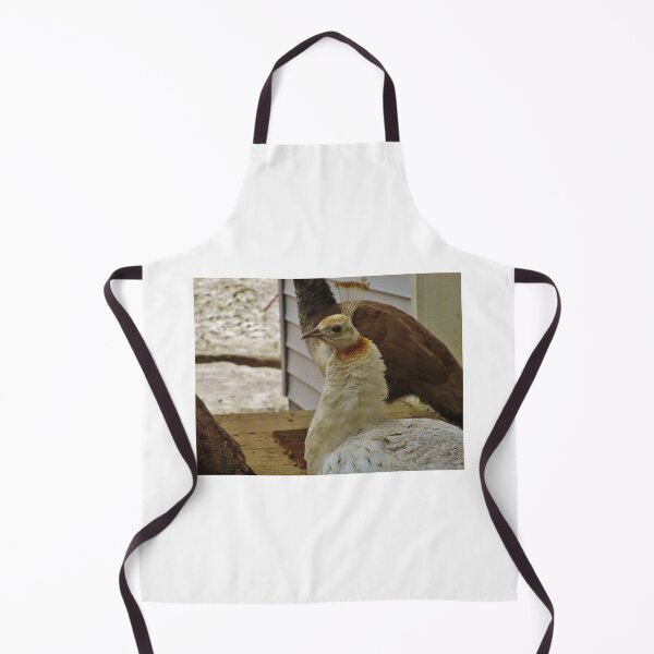 Item preview, Totally Judging You designed and sold by TheArtImp.