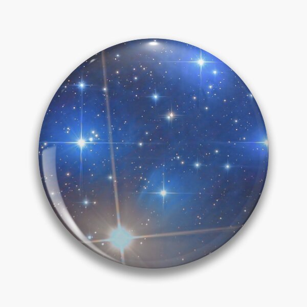 Item preview, Pleiades and Venus designed and sold by valeriano84.