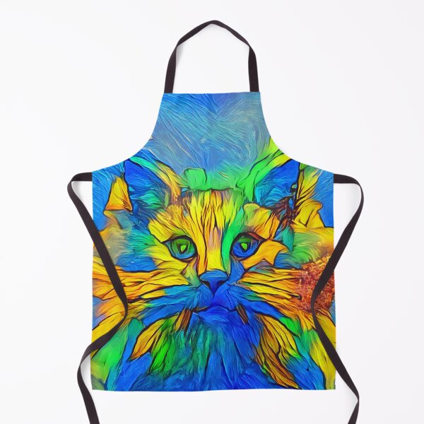 Item preview, Abstraction designed and sold by blackhalt.