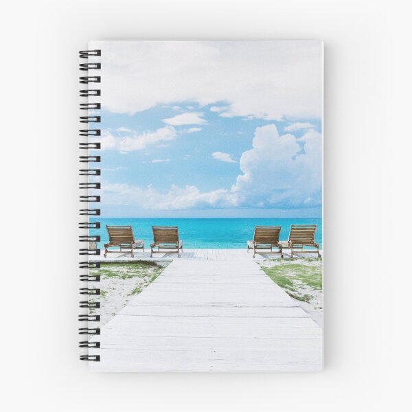 Item preview, Sun Tan designed and sold by Alex Tonetti Photography.