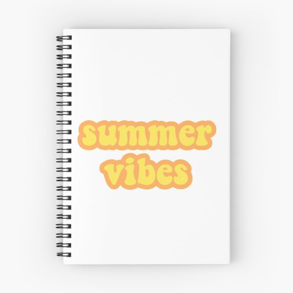 Item preview, yellow and orange summer vibes  designed and sold by samqntha.