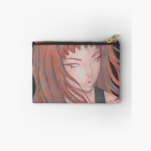 Item preview, naranja designed and sold by DamnedFreedom.
