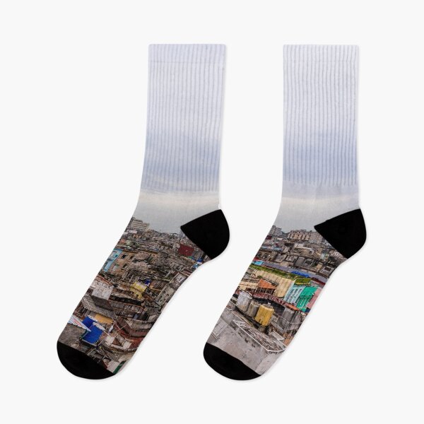 Item preview, Ciudad de La Habana designed and sold by Alex Tonetti Photography.