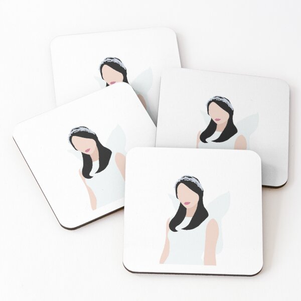 Artikelvorschau, Twice Tzuyu „Was ist Liebe?“ Symbol entworfen und verkauft von PipCreates.