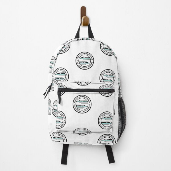 Item preview, MonorailPorFavorTeal designed and sold by WDWretro.