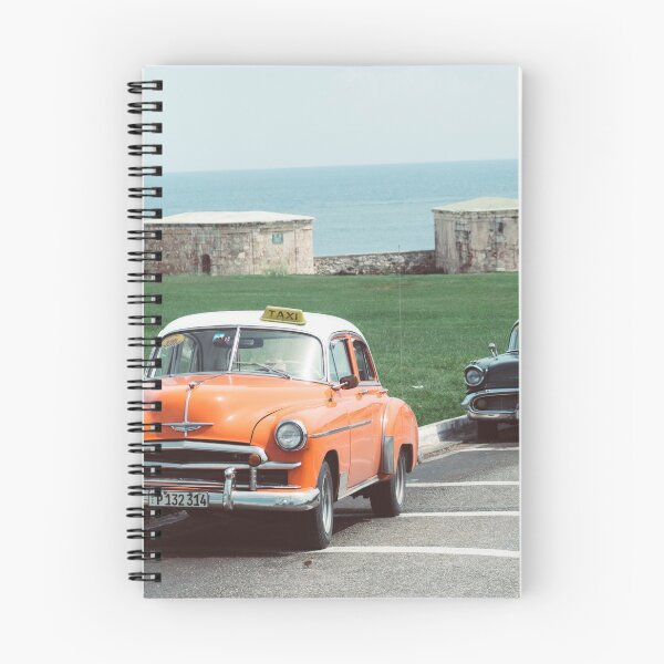 Item preview, ¿¿Me estás hablando?? designed and sold by Alex Tonetti Photography.