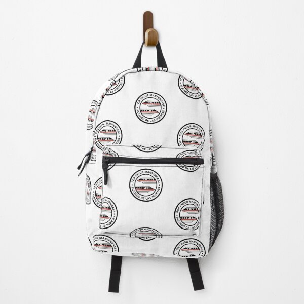 Item preview, MonorailPorFavorRed designed and sold by WDWretro.