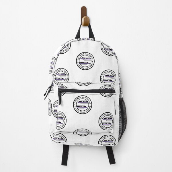 Item preview, MonorailPorFavorPurple designed and sold by WDWretro.