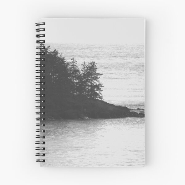 Item preview, Northwest designed and sold by Samuel Schaar.