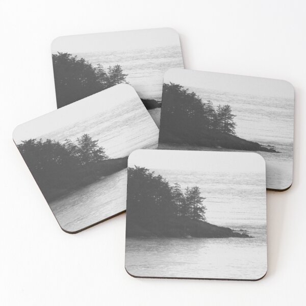 Item preview, Northwest designed and sold by Samuel Schaar.