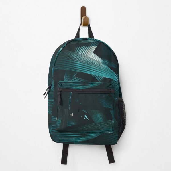 Item preview, Dark green leaves designed and sold by iconking.