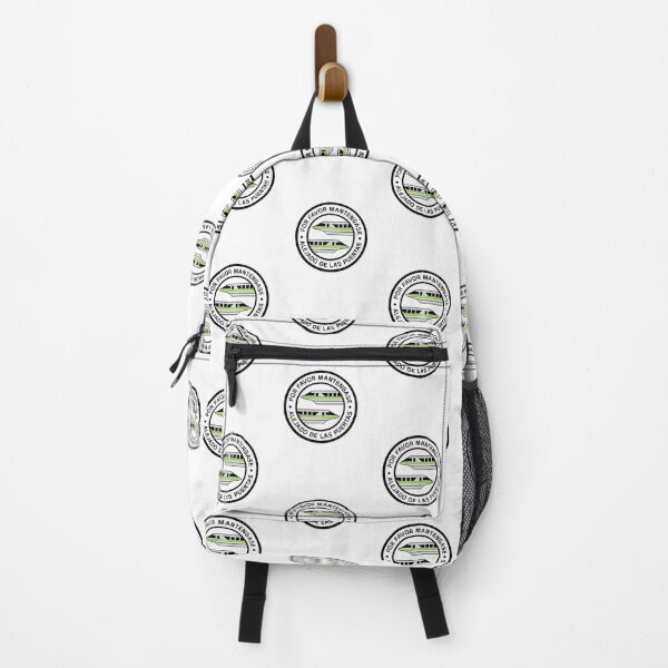 Item preview, MonorailPorFavorGoldLime designed and sold by WDWretro.