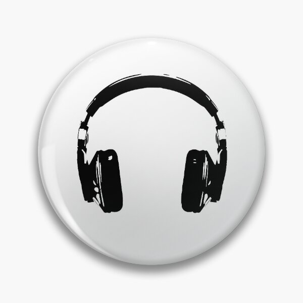 Item preview, Music designed and sold by Tigerlibres.