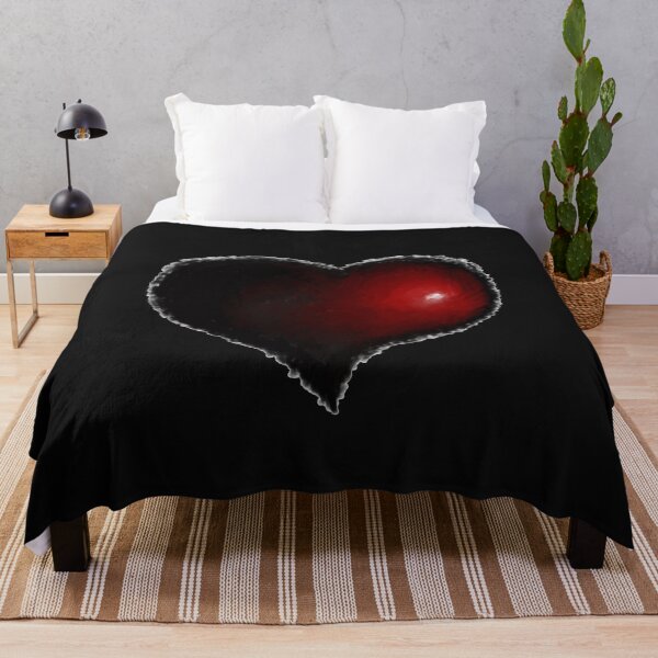 Item preview, Heart designed and sold by Point of Creation.