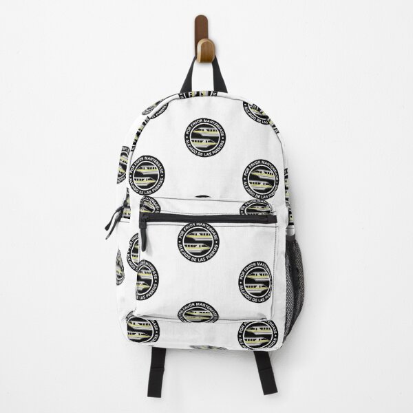 Item preview, MidnightMonorailPorFavorYellow designed and sold by WDWretro.
