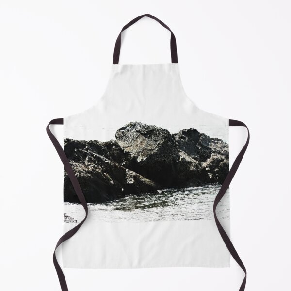 Item preview, Pacific Rock designed and sold by Samuel Schaar.