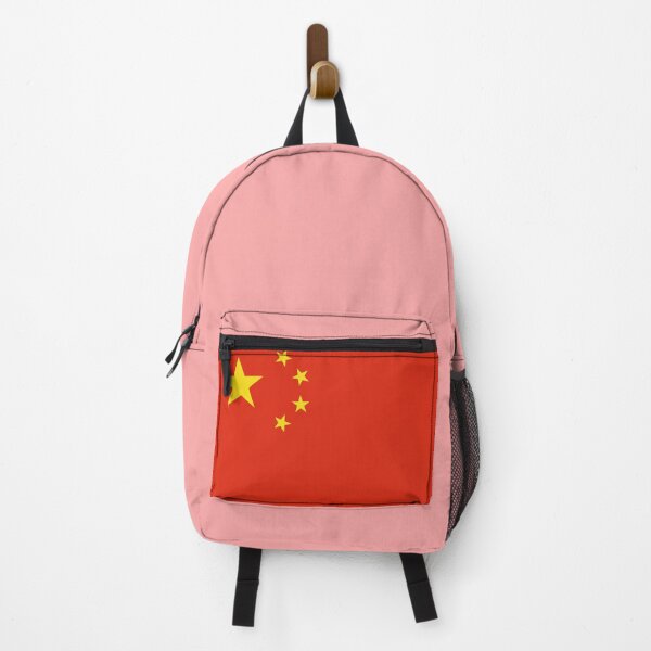 Item preview, China designed and sold by Cheesy06.