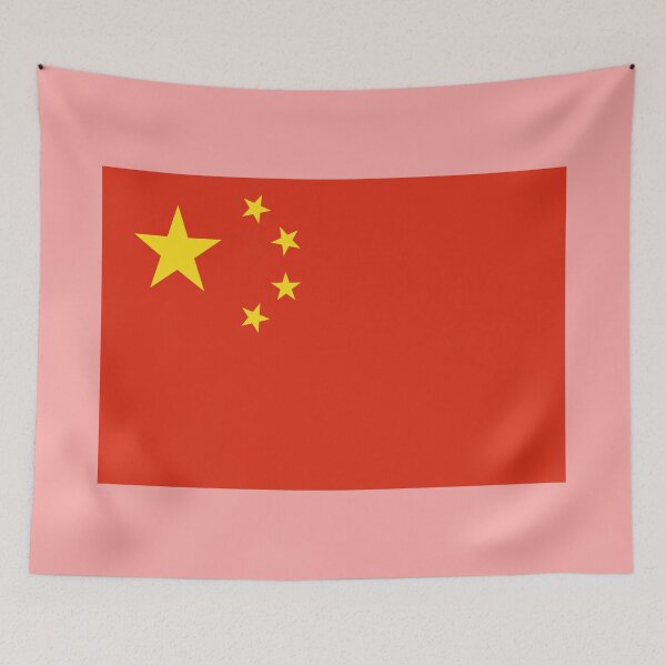 Item preview, China designed and sold by Cheesy06.