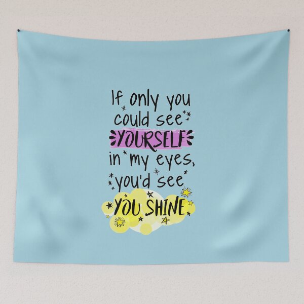 Item preview, You shine designed and sold by annacata.