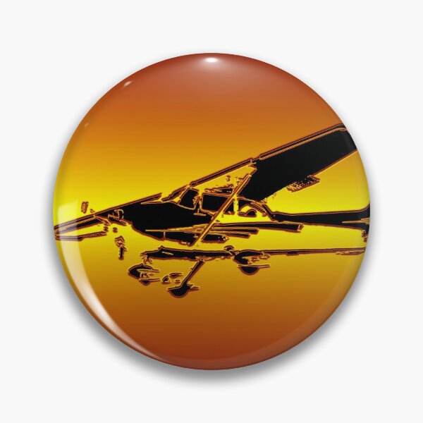 Item preview, Flying work A designed and sold by David Lee Thompson.