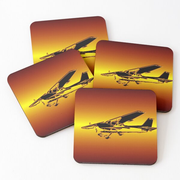 Item preview, Flying work A designed and sold by David Lee Thompson.