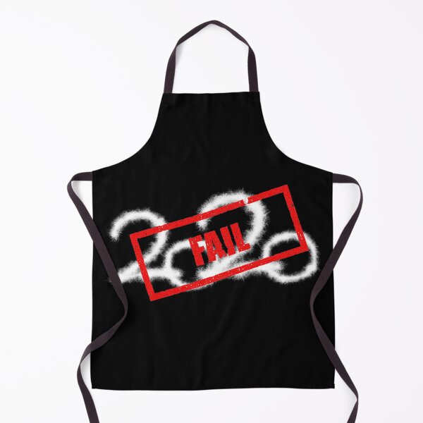 Item preview, Fail 2020 designed and sold by J12-M08.