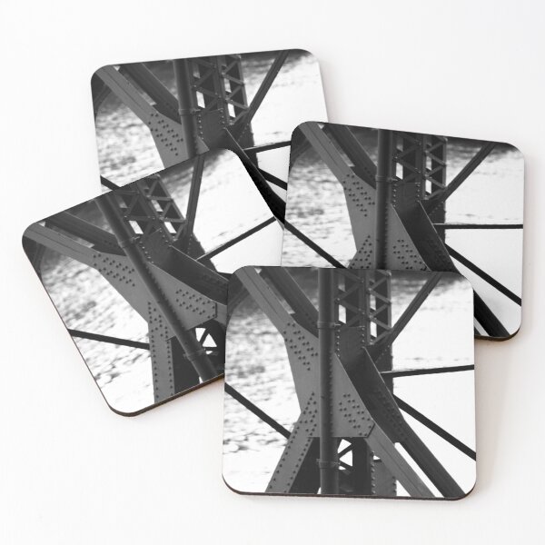 Item preview, Riveting designed and sold by Samuel Schaar.