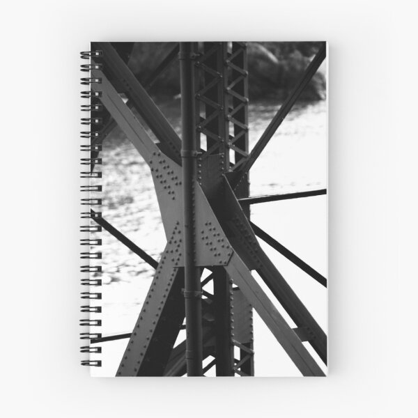 Item preview, Riveting designed and sold by Samuel Schaar.