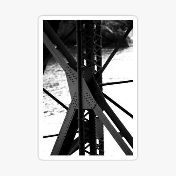 Riveting Gifts & Merchandise Redbubble