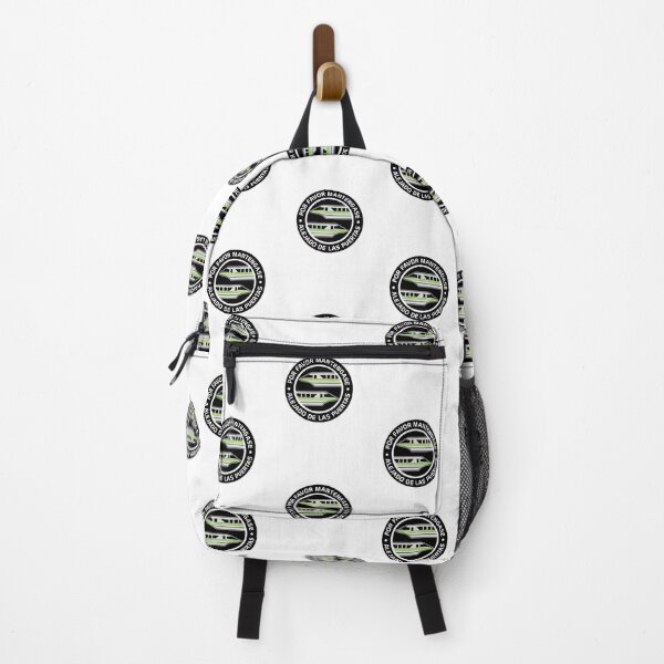 Item preview, MidnightMonorailPorFavorLime designed and sold by WDWretro.