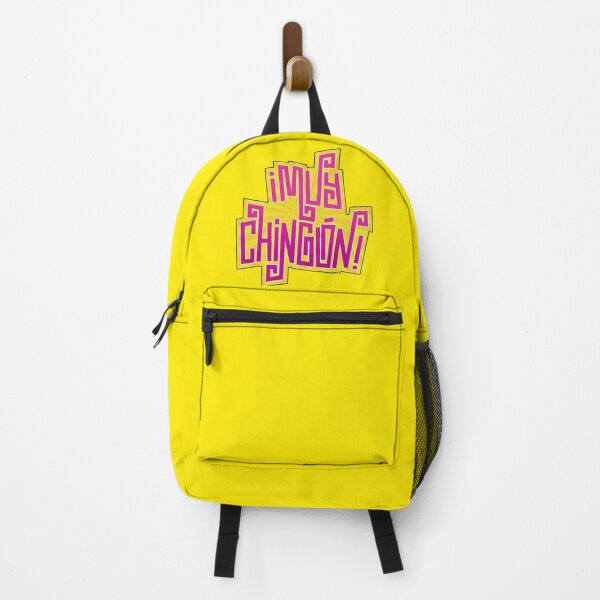 Item preview, FRASE PARA EL MEJOR designed and sold by STIKI SHOP.
