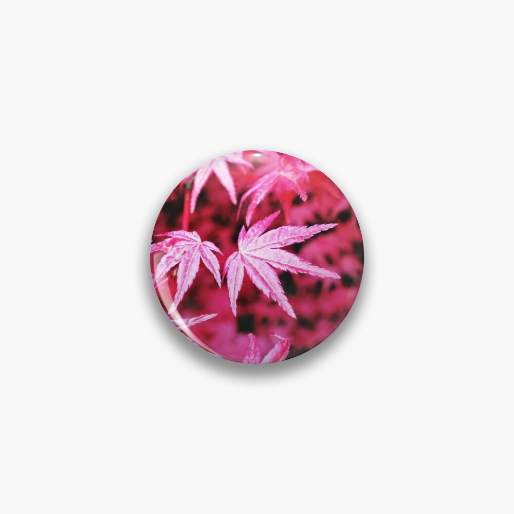 Item preview, Pin designed and sold by Samuel Schaar.