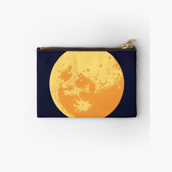Item preview, Simple Full Moon designed and sold by PandaSoul.